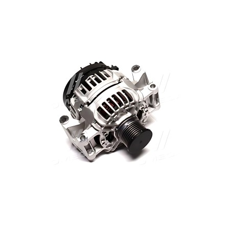 ➤ Генератор MB SPRINTER 00-06 (CDI) 90A (DECARO) DE.18300008