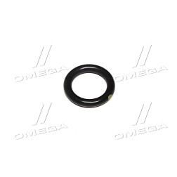 ➤ Кільце ущільнювальне 1/16 x 5/16 (R10093) (JD) R10093