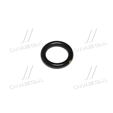 ➤ Кільце ущільнювальне 1/16 x 5/16 (R10093) (JD) R10093