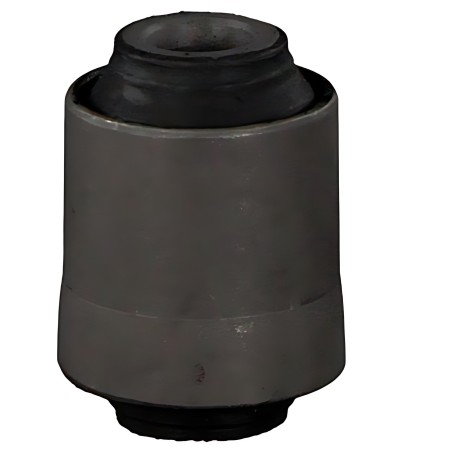 ADC48042 Сайлентблок важеля заднього поперечного Mitsubishi (вир-во Blue Print) фото від Мотор-Агро Харків Україна