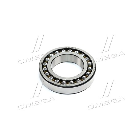 ➤ Підшипник кульковий самоустановлювальний 1212 EKTN9 (SKF) 1212 EKTN9