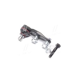 ➤ Опора кульова RENAULT KANGOO, THALIA, NISSAN KUBISTAR 96 перед. міст (Вир-во TRW) JBJ761