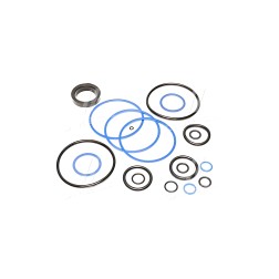 Р/К-406 Р/к гідроцил. ЦС-100 (нов. зр.) (вир-во МПІ-Агро) фото від Мотор-Агро Харків Україна