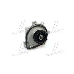➤ Насос водяний CHEVROLET AVEO 08- (RIDER) RD.15010009