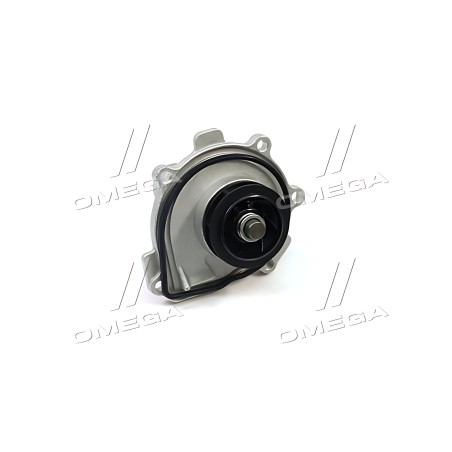 ➤ Насос водяний CHEVROLET AVEO 08- (RIDER) RD.15010009