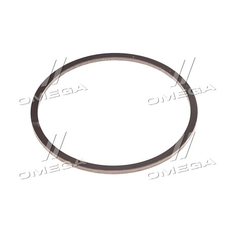 ➤ Шайба упорна КПП (R95835) (John Deere) R95835