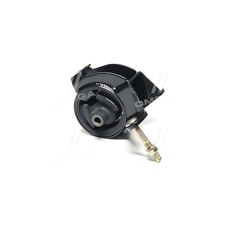 ➤ Опора двигуна NISSAN (вир-во RBI) N0908RZ