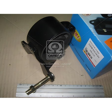 ➤ Опора двигуна NISSAN (вир-во RBI) N0908RZ