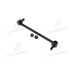 ➤ Стійка стаб передня вісь Chevrolet Malibu 13-15 OLD CLG-33 (вир-во CTR) CL0100