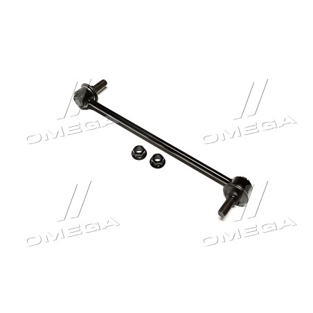 ➤ Стійка стаб передня вісь Chevrolet Malibu 13-15 OLD CLG-33 (вир-во CTR) CL0100