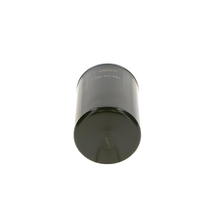 ➤ Фільтр масляний TOYOTA LC 2.4-4.5 84-97 (вир-во BOSCH) 0986452001