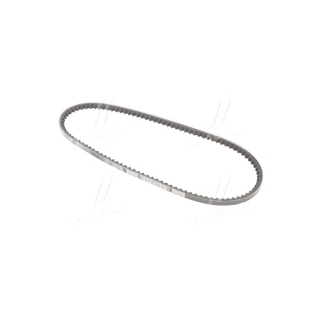 ➤ Ремінь клиновий AVX 10x788 (Вир-во Gates) 6273MC