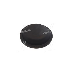 ➤ Діафрагма гальмівної камери тип 12 короткого ходу (RIDER) RD-3530-000-006-2