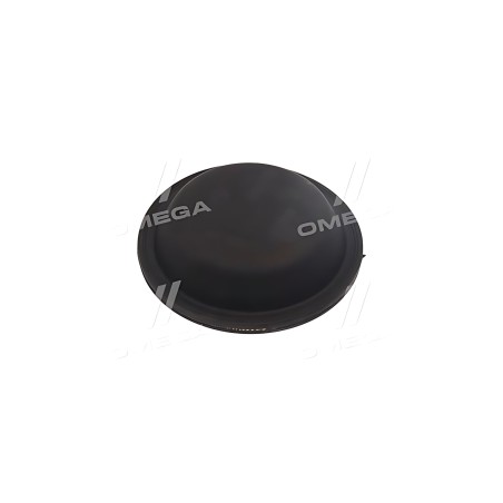 ➤ Діафрагма гальмівної камери тип 12 короткого ходу (RIDER) RD-3530-000-006-2
