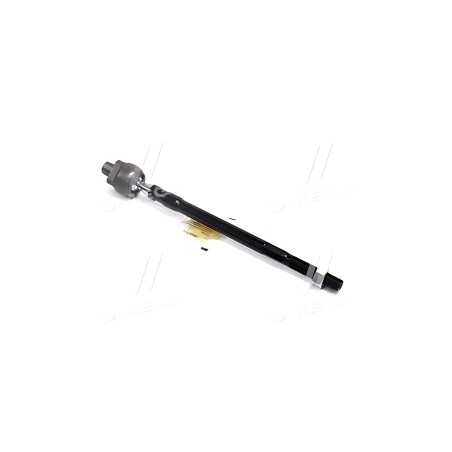 ➤ Тяга рульова Nissan Almera Classic (b10) 03- OLD CRSS-2R (вир-во CTR) CR0560R