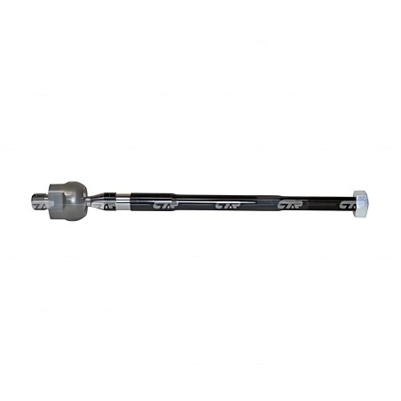 ➤ Тяга рульова Nissan Almera Classic (b10) 03- OLD CRSS-2R (вир-во CTR) CR0560R