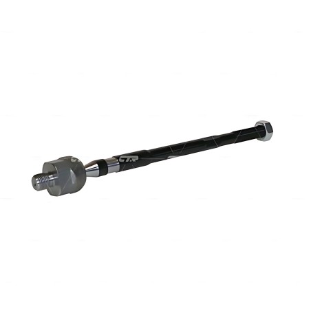 ➤ Тяга рульова Nissan Almera Classic (b10) 03- OLD CRSS-2R (вир-во CTR) CR0560R