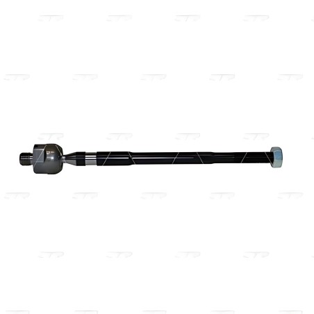➤ Тяга рульова Nissan Almera Classic (b10) 03- OLD CRSS-2R (вир-во CTR) CR0560R