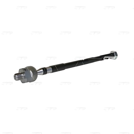➤ Тяга рульова Nissan Almera Classic (b10) 03- OLD CRSS-2R (вир-во CTR) CR0560R