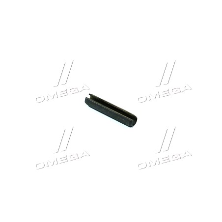 ➤ Штифт розпірний Claas (17AP000423/0002377992) (Agri Parts) 17AP000423