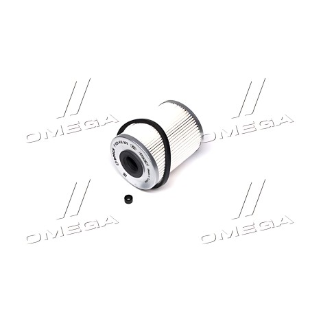 ➤ Фільтр паливний OPEL ASTRA G, H, VECTRA B, C 1.7-3.0 D 98- (вир-во BOSCH) F026402093