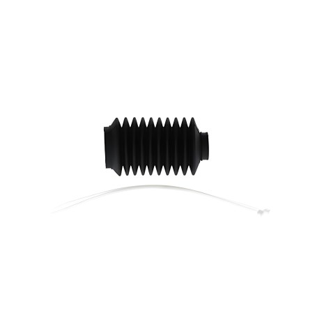 ➤ Фільтр паливний OPEL ASTRA G, H, VECTRA B, C 1.7-3.0 D 98- (вир-во BOSCH) F026402093