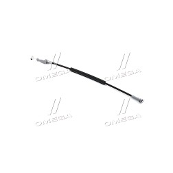 RD 74.12.83 Трос відкриття дверей RVI (RIDER) фото від Мотор-Агро Харків Україна