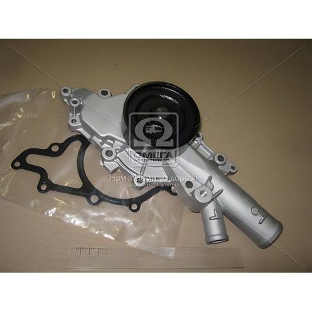 ➤ Помпа води MERCEDES-BENZ E-CLASS (W211) E 320 CDI (Вир-во SKF) VKPC 88863