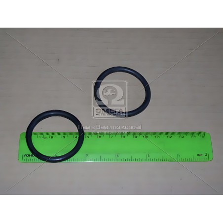40-3001123 Кільце ущільн. ЮМЗ (вир-во Україна) фото від Мотор-Агро Харків Україна