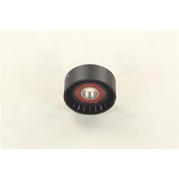 331316170160 Натяжний ролик, поліклінового ремня FIAT (Вир-во Magneti Marelli, кор. код MPQ0160) фото від Мотор-Агро Харків Укра