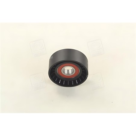 ➤ Натяжний ролик, поліклінового ремня FIAT (Вир-во Magneti Marelli, кор. код MPQ0160) 331316170160