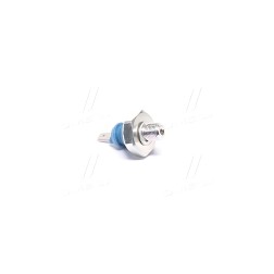70541065 Датчик тиску масла AUDI, FORD, MB, SEAT, SKODA, SMART, VW (вир-во Elparts) фото від Мотор-Агро Харків Україна