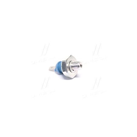 70541065 Датчик тиску масла AUDI, FORD, MB, SEAT, SKODA, SMART, VW (вир-во Elparts) фото від Мотор-Агро Харків Україна