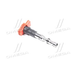 ➤ Котушка запалювання (код. 48088) AUDI (вир-во NGK) U5024