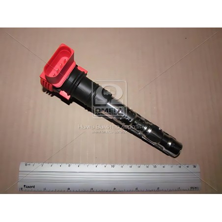 ➤ Котушка запалювання (код. 48088) AUDI (вир-во NGK) U5024