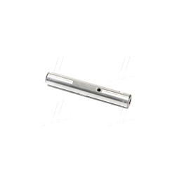 RD-265132106704 Палець ресори передньої ТАТА Е1-Е4 d 20мм L 129мм (1 проточка) (RIDER) фото від Мотор-Агро Харків Україна