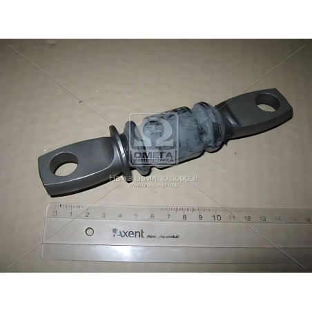 TAB-046 Сайлентблок важеля LEXUS ES, RX, TOYOTA CAMRY 01-12 перед. міст із двох сторін (Вир-во FEBEST) фото від Мотор-Агро Харкі