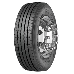 570680 Шина 385/65R22,5 160K158L AVANT 5 M+S, 3PMSF (Sava) фото від Мотор-Агро Харків Україна