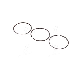08-424900-00 Кільця поршневі RENAULT/NISSAN/OPEL/MB 80,00 R9M 1,6TDI (2*1,75*2) 11- (вир-во GOETZE) фото від Мотор-Агро Харків У