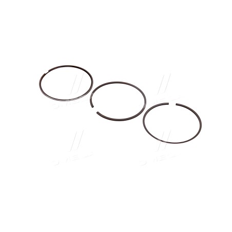 08-424900-00 Кільця поршневі RENAULT/NISSAN/OPEL/MB 80,00 R9M 1,6TDI (2*1,75*2) 11- (вир-во GOETZE) фото від Мотор-Агро Харків У