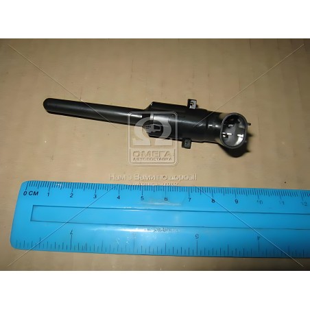 37648 Датчик температури охолоджувальної рідини Mercedes-Benz (вир-во FEBI) фото від Мотор-Агро Харків Україна