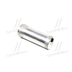 ➤ Осушувач кондиціонера AUDI SEAT SKODA VOLKSWAGEN (вир-во Nissens) 95171
