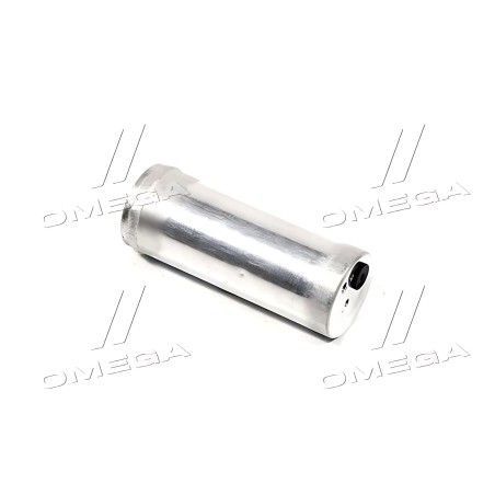 ➤ Осушувач кондиціонера AUDI SEAT SKODA VOLKSWAGEN (вир-во Nissens) 95171