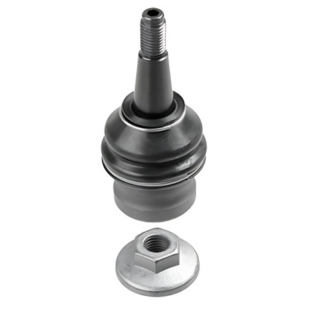 ➤ Опора кульова AUDI A4, A5, A6, A7, Q5 07- перед. міст (Вир-во LEMFORDER) 36899 01