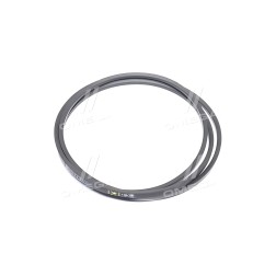 1400234 Ремінь клиновий JOHN DEERE(Gates Agri) фото від Мотор-Агро Харків Україна