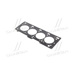 AC5100 Прокладка головки блоку RENAULT K4J/K4M (вир-во PAYEN) фото від Мотор-Агро Харків Україна