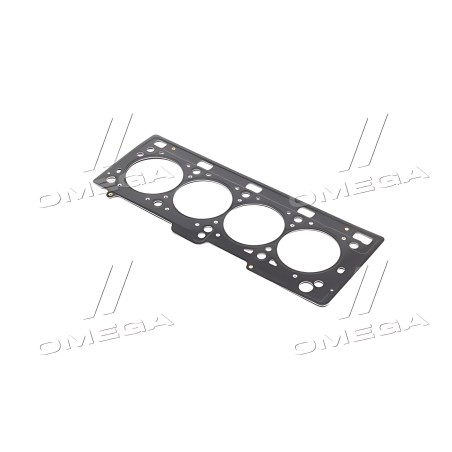 ➤ Прокладка головки блоку RENAULT K4J/K4M (вир-во PAYEN) AC5100