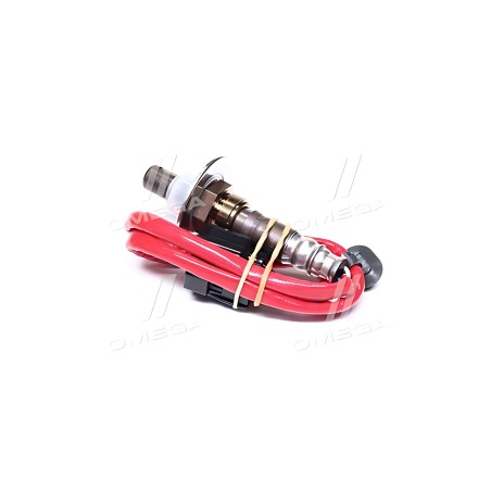 ➤ Лямбда-зонд SUBARU (вир-во Denso) DOX-0361