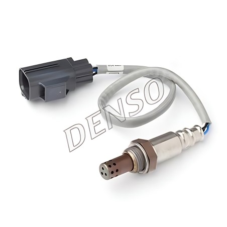 ➤ Лямбда-зонд SUBARU (вир-во Denso) DOX-0361