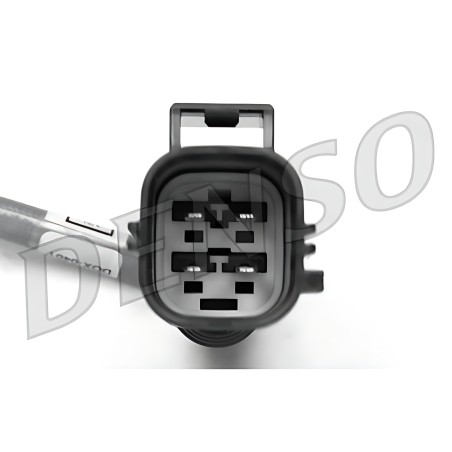➤ Лямбда-зонд SUBARU (вир-во Denso) DOX-0361
